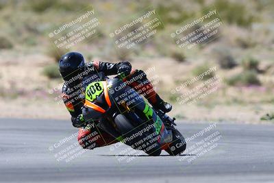 media/Apr-07-2024-CVMA (Sun) [[53b4d90ad0]]/Race 3 Amateur Supersport Middleweight/